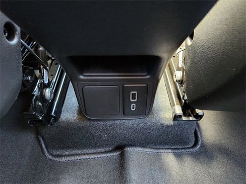 New 2026 Buick Encore GX Sport Touring w/ Advanced Technology Package image 12