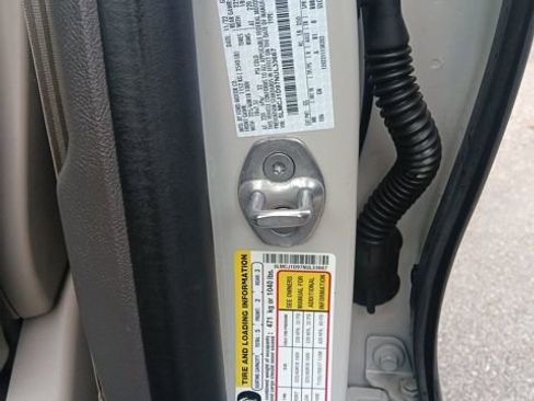 Used 2022 Lincoln Corsair AWD w/ Equipment Group 101A image 20