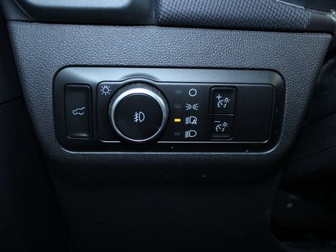 Used 2023 Ford Bronco Sport Big Bend w/ Convenience Package AWD/4WD image 32
