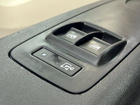 Used 2022 RAM ProMaster 2500 FWD image 29