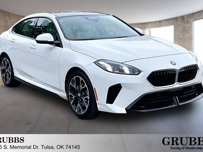 Used 2025 BMW 228i xDrive