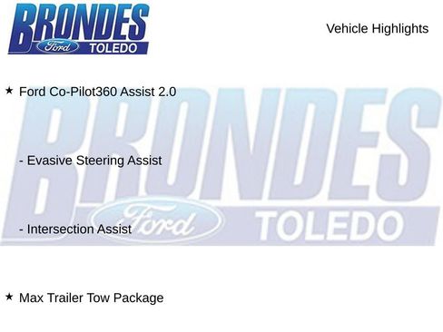 Used 2021 Ford F150 XLT w/ Equipment Group 302A High image 30