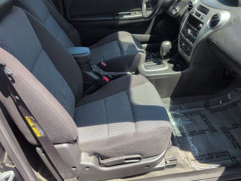Used 2006 Saturn ION Level 2 w/ Preferred Pkg FWD image 19