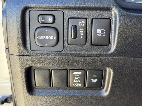 Used 2023 Toyota 4Runner SR5 Premium image 26