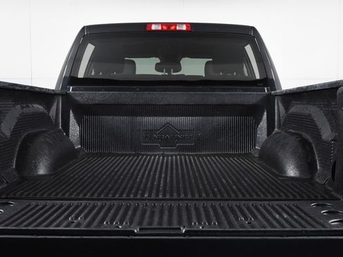 Used 2016 RAM 1500 Express image 31