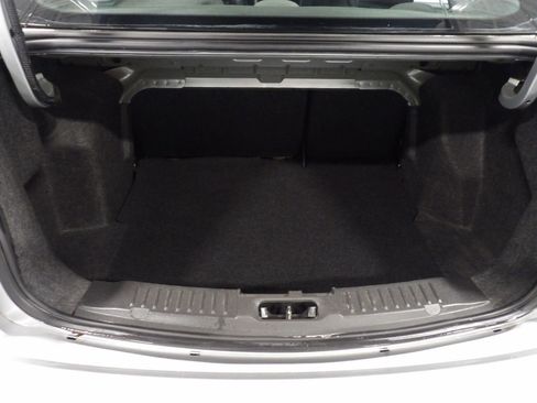 Used 2019 Ford Fiesta SE w/ Equipment Group 201A image 7