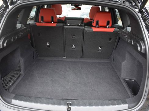 Used 2025 BMW X1 xDrive28i image 32