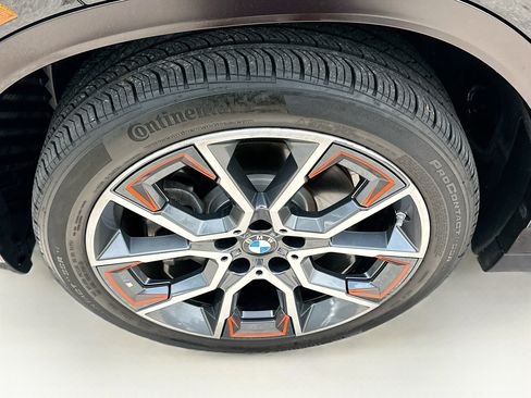 Used 2022 BMW X2 sDrive28i w/ Edition Package FWD image 31