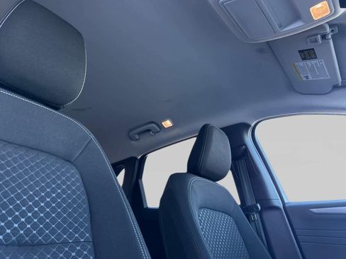 Used 2023 Ford Escape Active image 18