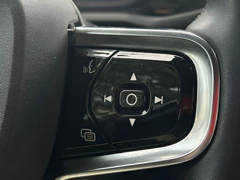 Used 2023 Polestar Polestar 2 w/ Pilot Pack image 17