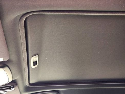 New 2026 Subaru Forester Sport image 20