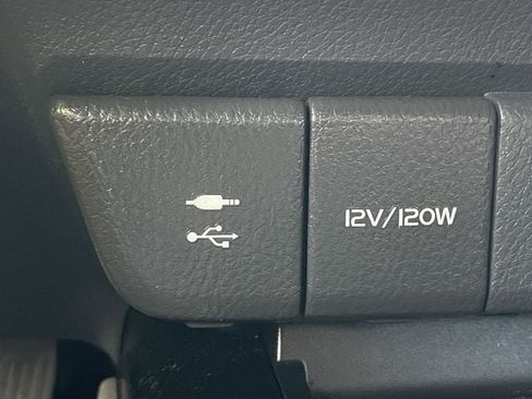 Used 2019 Toyota Camry LE FWD image 20