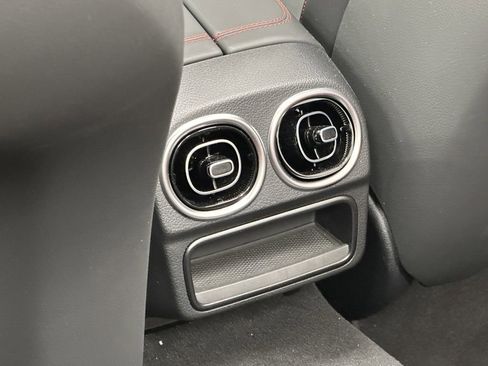 Certified 2025 Mercedes-Benz CLE 53 AMG 4MATIC Cabriolet image 21