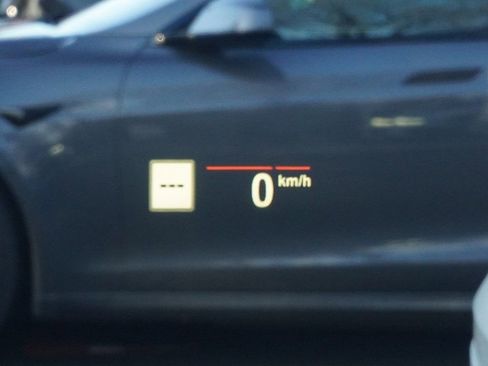 Used 2024 BMW X3 M40i w/ Premium Enhanced Package image 42