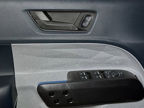 New 2026 Ford Maverick XLT w/ XLT Luxury Package image 14