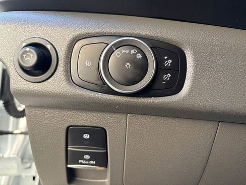 Used 2024 Ford Transit 250 Base w/ Exterior Upgrade Package image 17