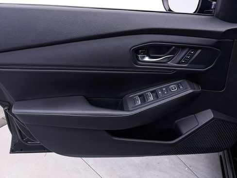 Used 2023 Honda Accord Sport image 21