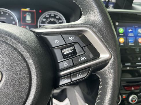 Used 2019 Subaru Forester Premium AWD/4WD image 27