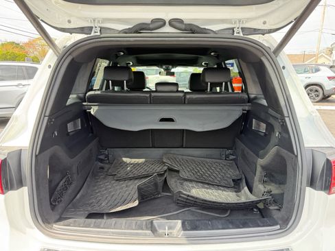 Used 2023 Mercedes-Benz GLB 250 4MATIC image 13