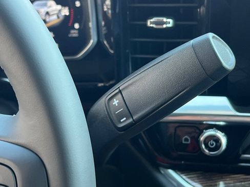 New 2026 GMC Sierra 1500 Elevation w/ X31 Off-Road Package AWD/4WD image 19