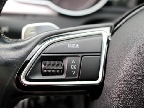 Used 2016 Audi S5 Premium Plus w/ Technology Package image 22