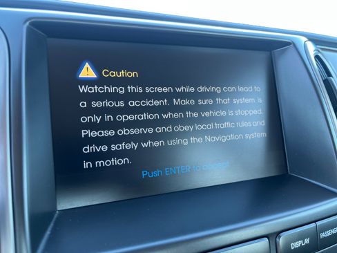 Used 2013 Hyundai Equus Ultimate image 27