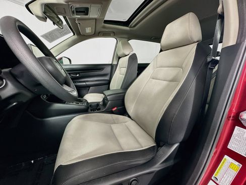 Used 2023 Honda CR-V EX image 21