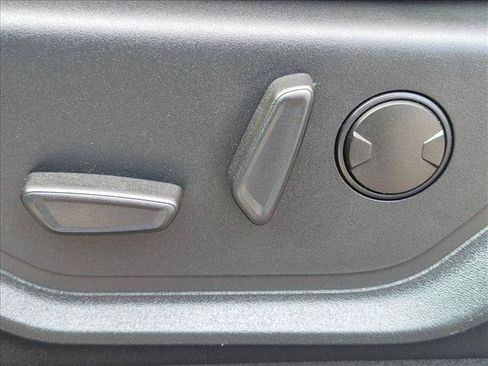 Used 2020 Ford F250 Lariat AWD/4WD image 24