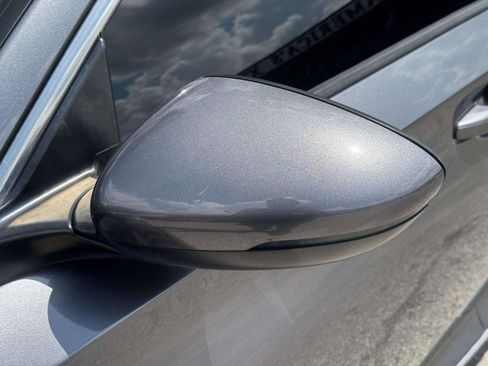 Used 2020 Honda Accord EX-L image 18