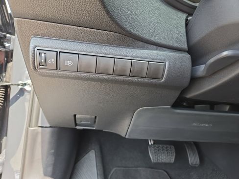 New 2026 Toyota Corolla LE FWD image 16