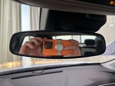 Certified 2024 Chevrolet Malibu RS w/ LPO, Floor Liner Package image 30