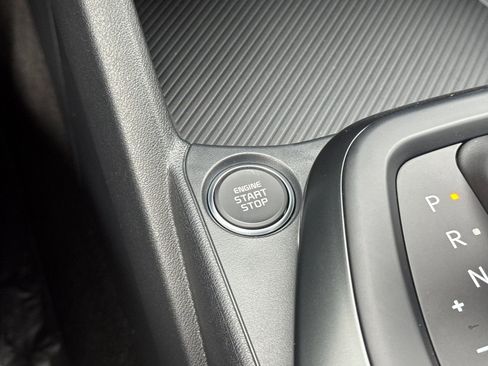 New 2026 Kia K4 LX FWD image 21