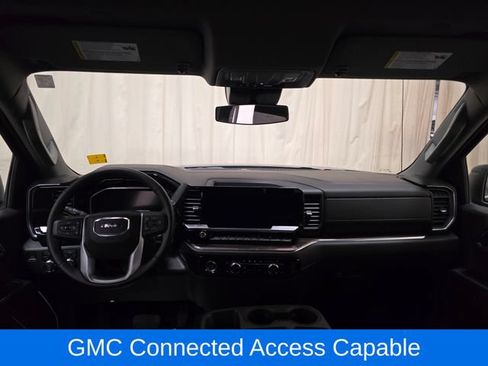 Used 2023 GMC Sierra 1500 Elevation AWD/4WD image 25