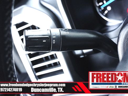 Used 2017 Ford F250 Platinum w/ Platinum Ultimate Package AWD/4WD image 30