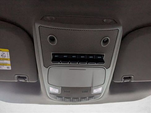 Certified 2019 Ford F450 XL w/ STX Appearance Package image 14