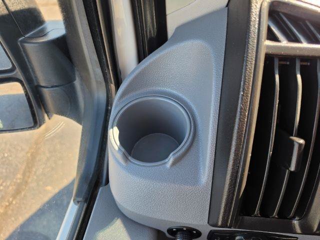 Used 2019 Ford Transit 250 130 Medium Roof RWD image 15