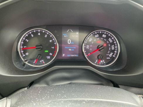 Used 2019 Toyota RAV4 XLE Premium w/ Advanced Technology Package AWD/4WD image 14