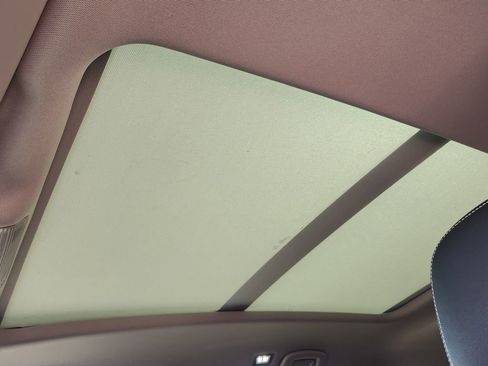 New 2026 Volkswagen Atlas SE image 13