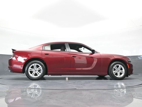 Used 2023 Dodge Charger SXT image 55