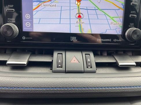 Used 2020 Toyota RAV4 XSE image 21