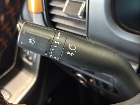 Used 2025 Ford F150 Tremor w/ Equipment Group 402A High AWD/4WD image 25