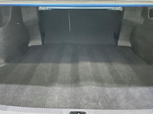 Used 2019 Toyota Camry SE FWD image 31