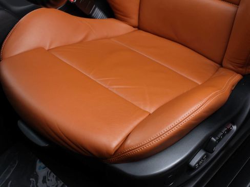 Used 2004 BMW M3 Coupe image 69