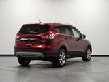 Used 2015 Ford Escape Titanium image 4