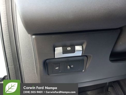 Used 2021 Land Rover Discovery Sport S image 14