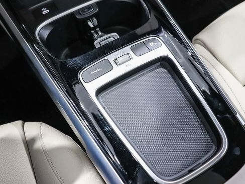 Certified 2026 Mercedes-Benz GLB 250 image 23