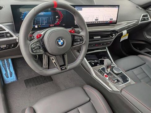 New 2026 BMW M2 w/ Lighting Package image 15