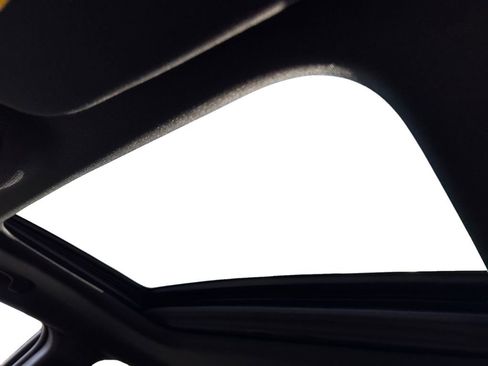 New 2026 Dodge Durango GT image 10