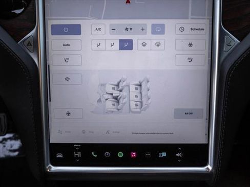 Used 2018 Tesla Model S 75D image 18