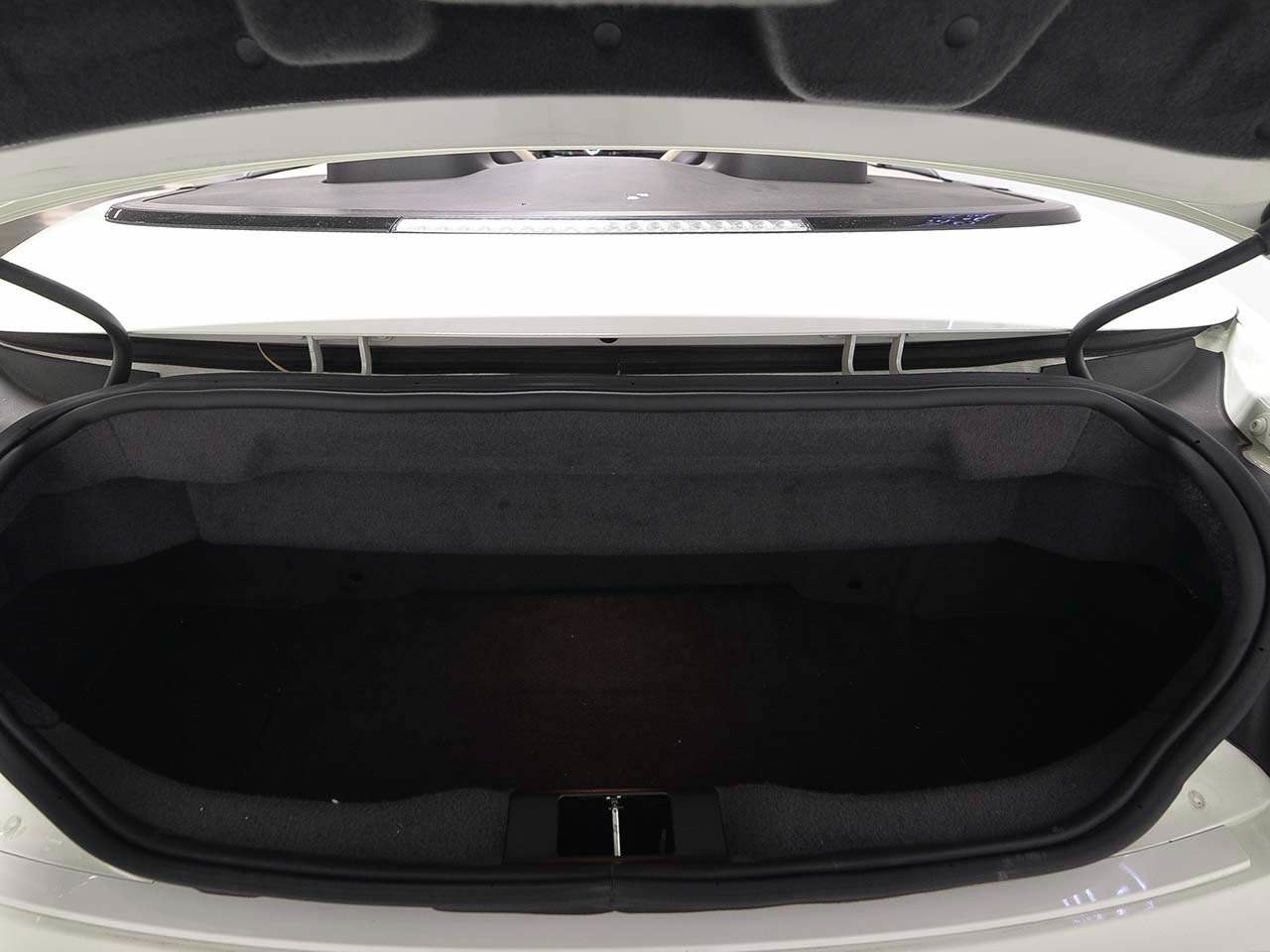 Used 2018 Maserati GranTurismo MC RWD image 14